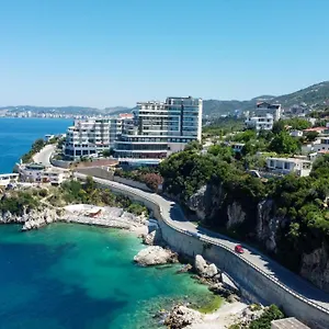 https://juar-hotel.albaniahotels.org