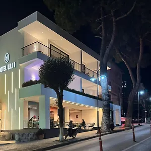 https://hotel-lili-1.albaniahotels.org